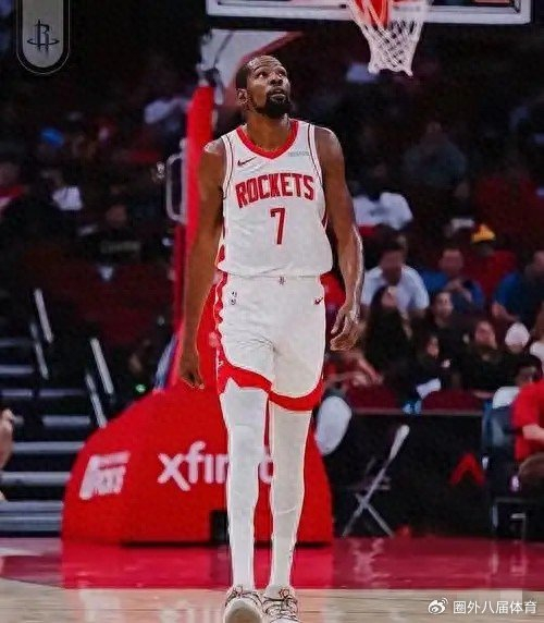 开云电竞安卓版-里程碑预警！杜兰特距离历史得分榜第二的贾巴尔不足6300分|凯文·杜兰特|乔丹|詹姆斯|休斯敦火箭队|奥兰多魔术队_新浪体育_新浪新闻