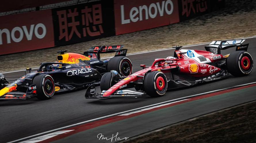 开云电竞苹果版-比亚迪评估收购F1车队 “赛车界珠穆朗玛峰”的“中国时间”真要到来了？