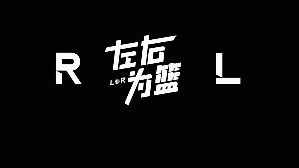 开云电竞安卓版-突然官宣！转战澳洲联赛，又一个中国球员出去了！